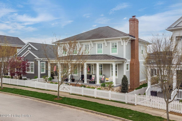 Listing Image 89