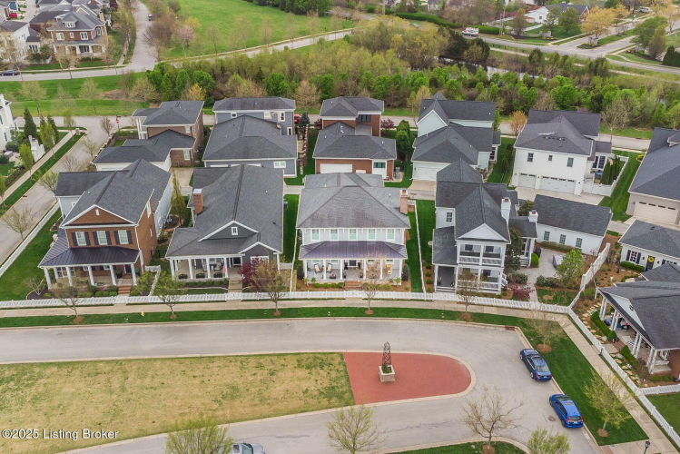 Listing Image 90