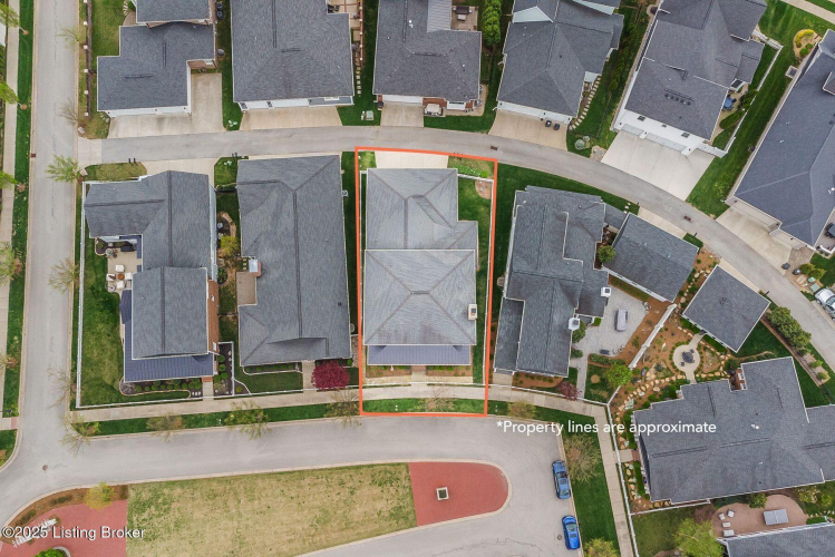 Listing Image 95