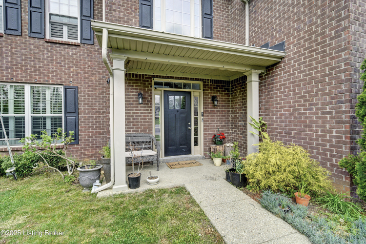Listing Image 44
