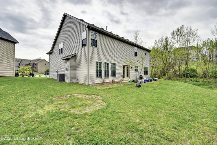 Listing Image 45