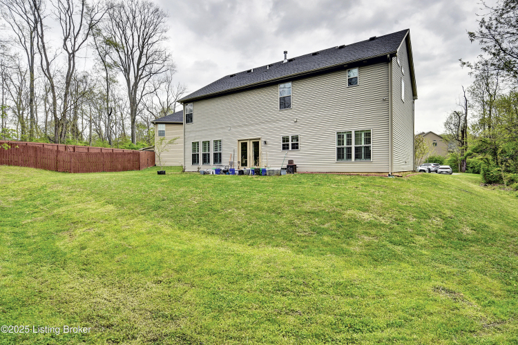 Listing Image 46