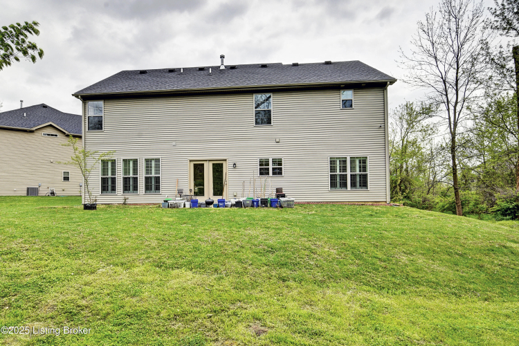 Listing Image 47