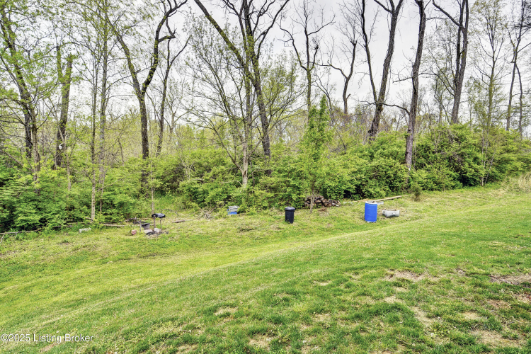 Listing Image 49