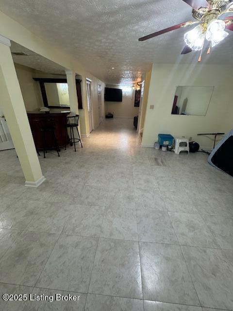 Listing Image 26