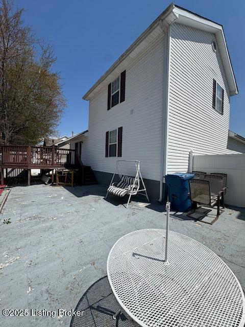 Listing Image 32