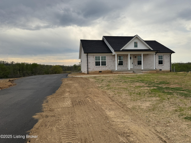 Listing Image 16