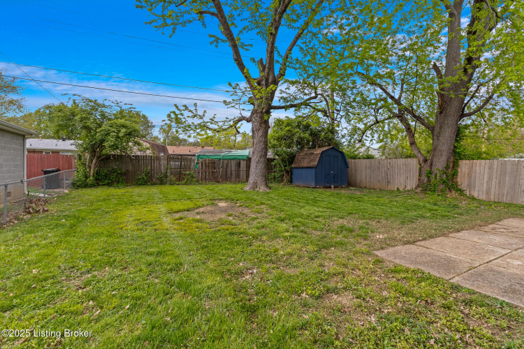 Listing Image 14