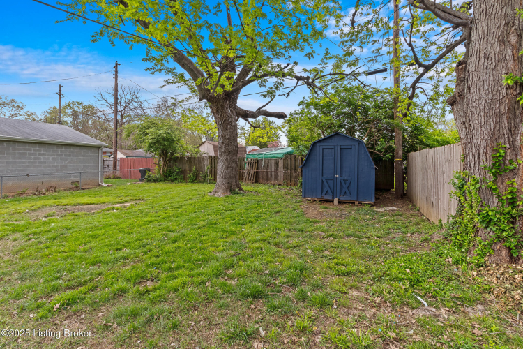 Listing Image 15