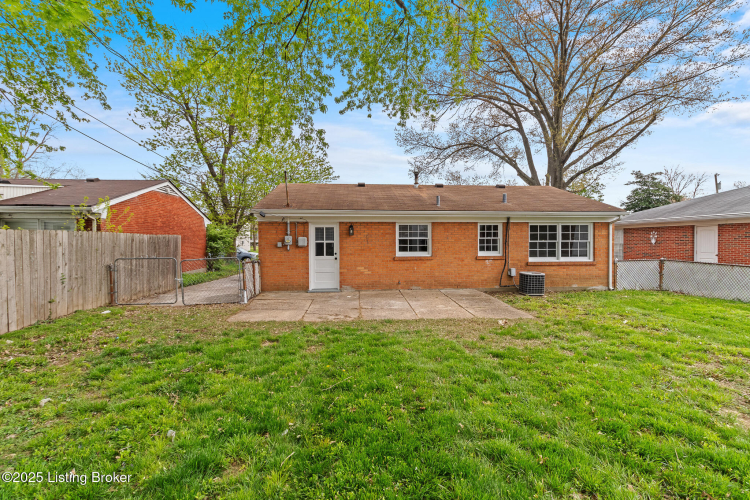 Listing Image 16