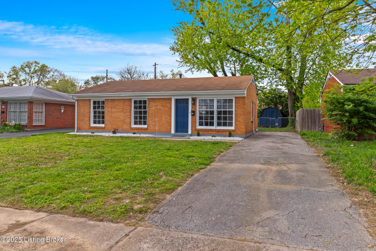 Listing Image 17