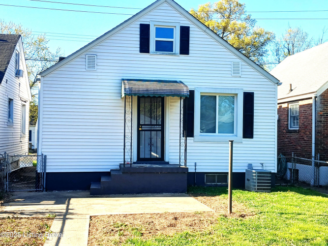 Listing Image 26
