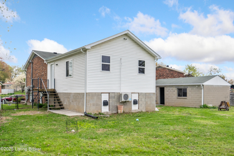 Listing Image 32