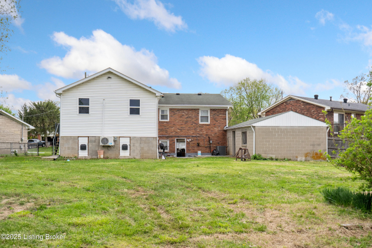 Listing Image 33