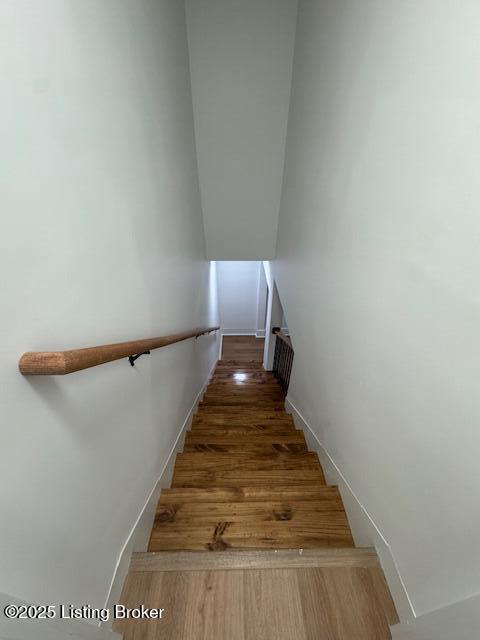 Listing Image 34
