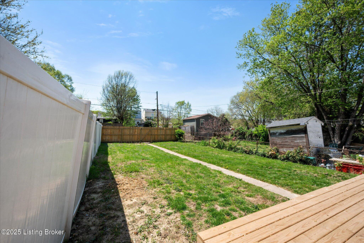 Listing Image 50
