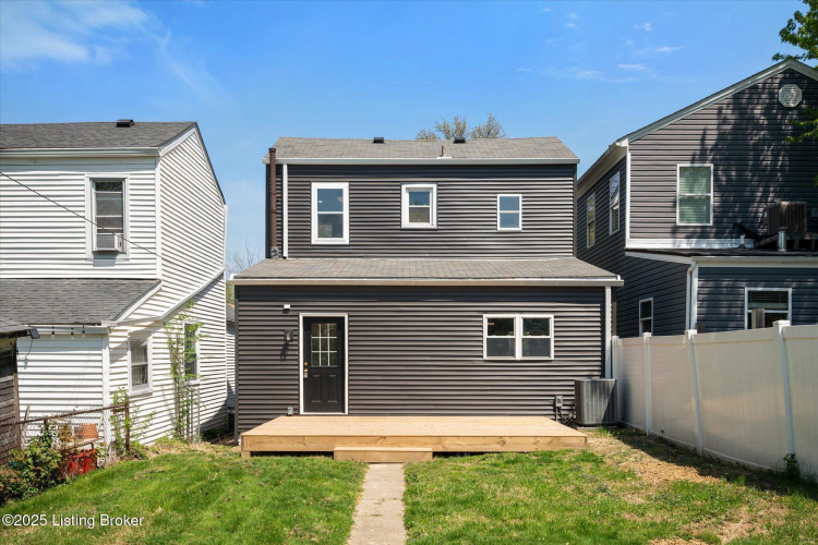 Listing Image 51
