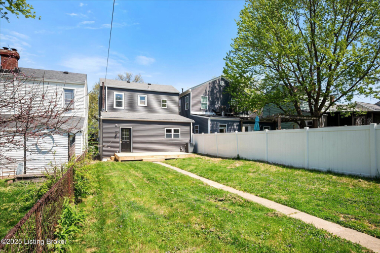 Listing Image 52