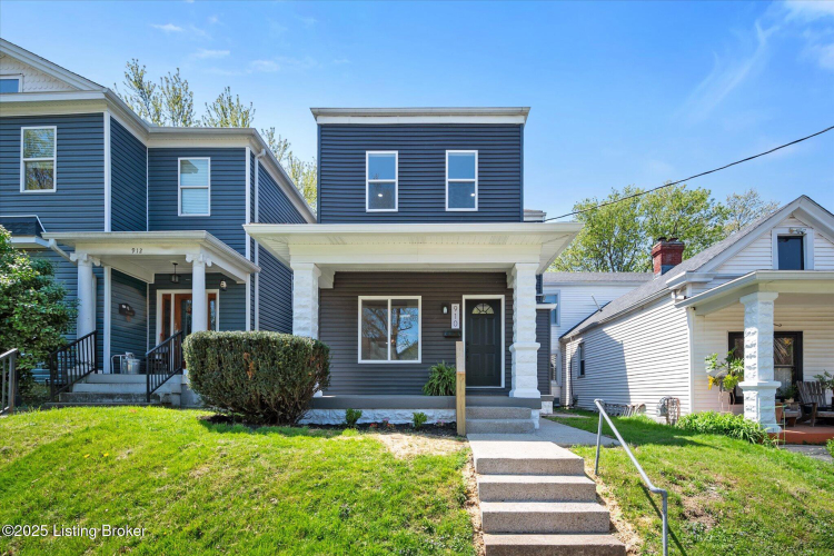 Listing Image 53