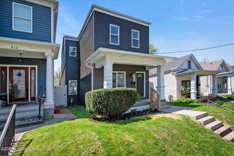 Listing Image 55