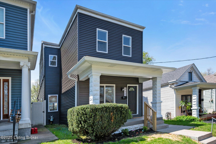 Listing Image 56