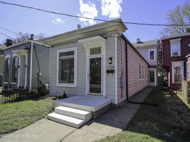 Listing Image 2