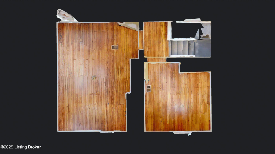 Listing Image 27