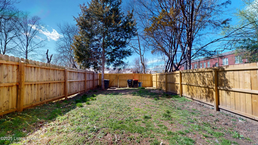 Listing Image 31