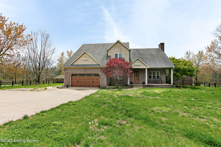 Listing Image 4
