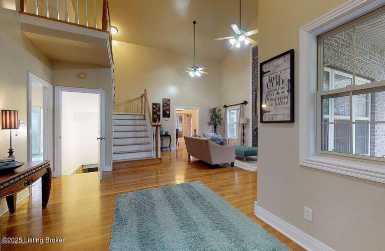 Listing Image 50