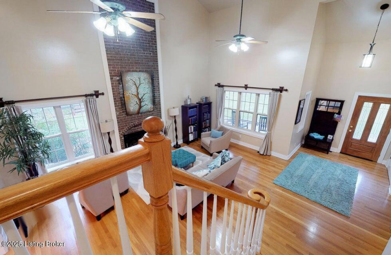 Listing Image 55