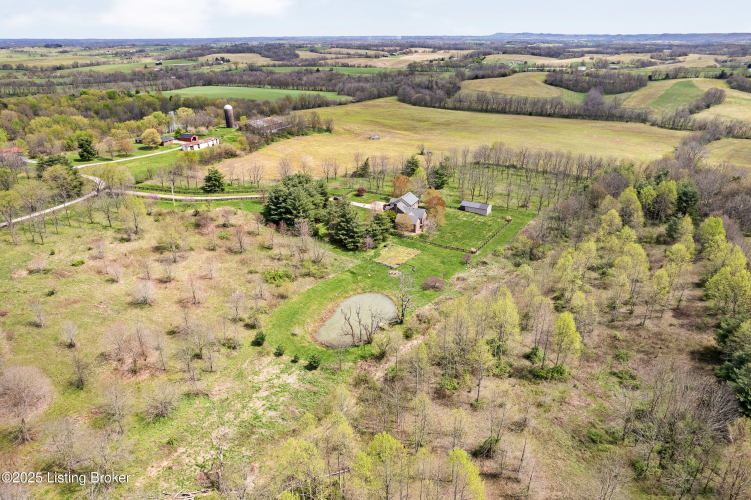 Listing Image 77