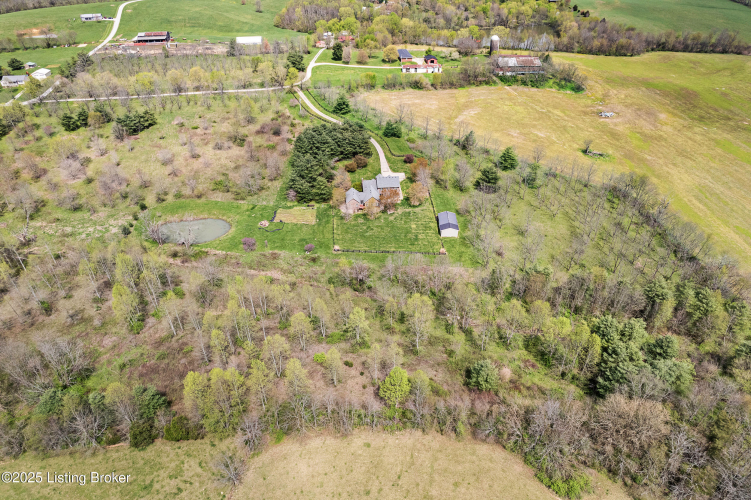 Listing Image 78