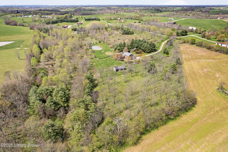 Listing Image 79