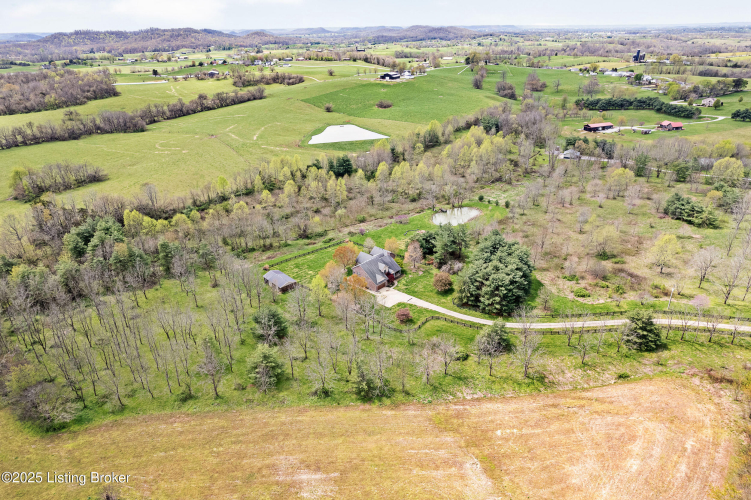 Listing Image 80
