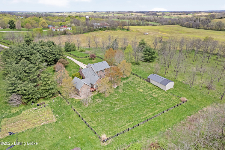 Listing Image 81