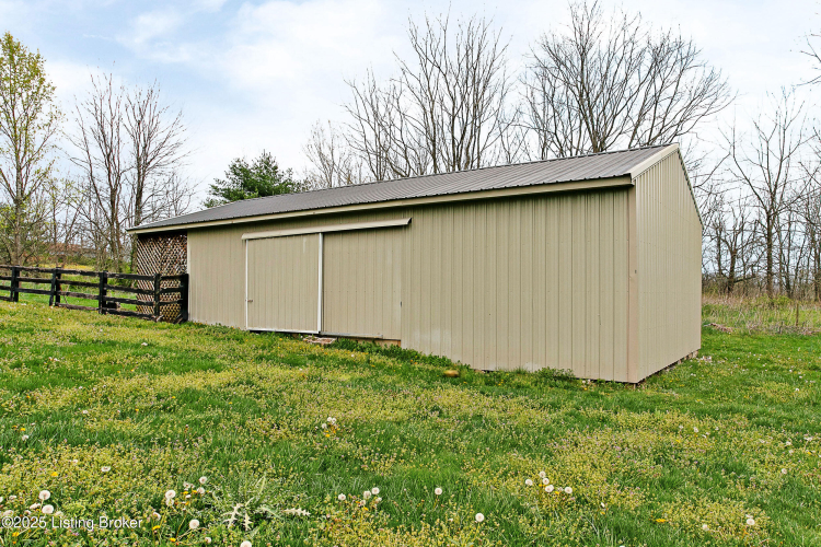 Listing Image 83