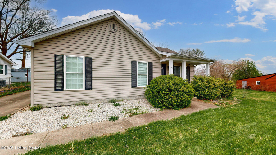 Listing Image 19