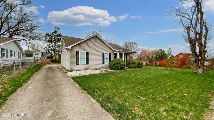 Listing Image 20
