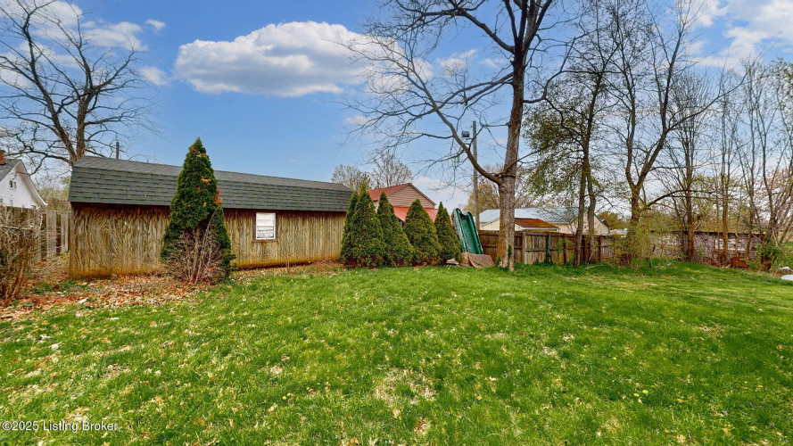 Listing Image 24