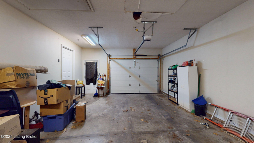 Listing Image 26