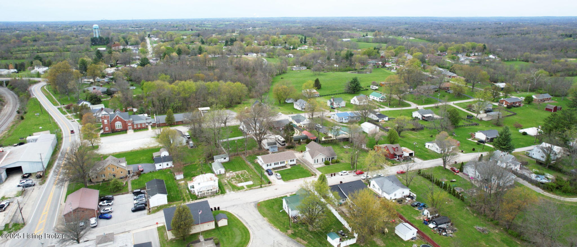 Listing Image 27