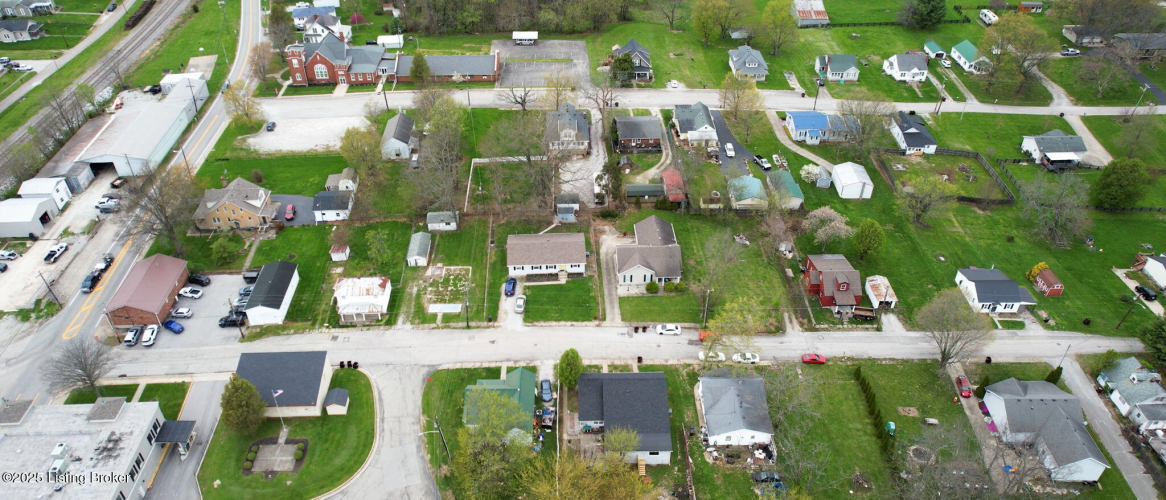 Listing Image 28