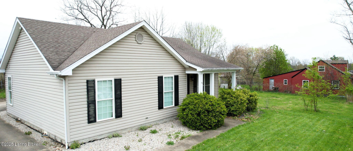 Listing Image 29