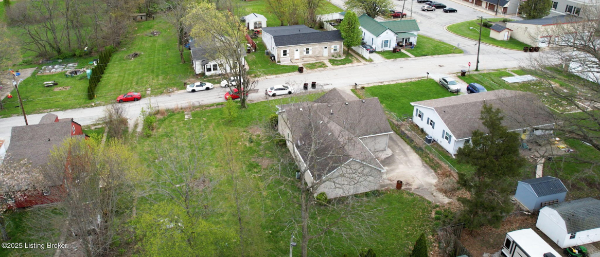 Listing Image 31