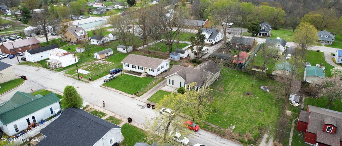 Listing Image 33