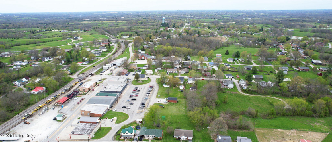 Listing Image 34