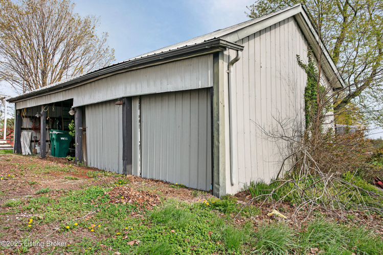 Listing Image 35