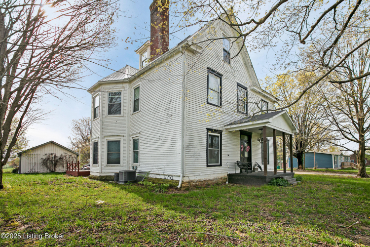 Listing Image 36