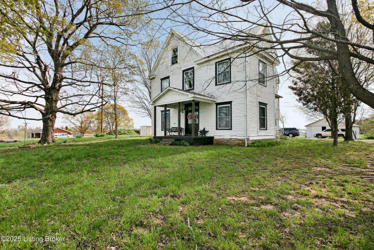 Listing Image 37